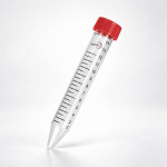 Centrifuge Tube